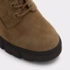 Costperwear.shope924006ad8 5