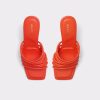 Costperwear.shope9666eaf37 7