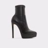 Costperwear.shopea7a22d897 1