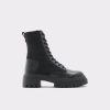 Costperwear.shopeb4268a02e 1