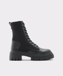 Costperwear.shopeb4268a02e 1