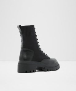 Costperwear.shopeb4268a02e 2