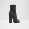 Costperwear.shopecbf4e0271 2