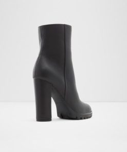 Costperwear.shopecbf4e0271 2