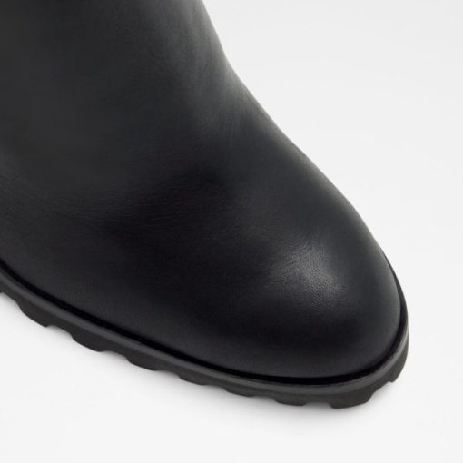Costperwear.shopecbf4e0271 5