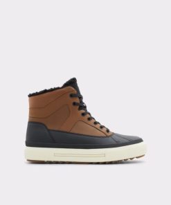 Costperwear.shopeccd25feaa 1