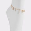 Costperwear.shoped4aad9bea 1