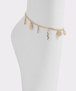 Costperwear.shoped4aad9bea 1