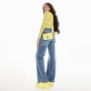 Costperwear.shopef374e54e4 2