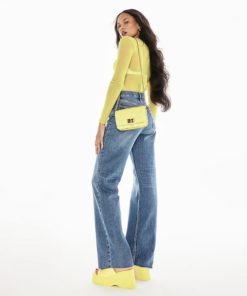 Costperwear.shopef374e54e4 2