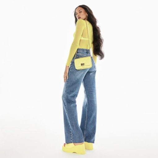 Costperwear.shopef374e54e4 2