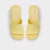 Costperwear.shopef374e54e4 7