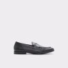 Costperwear.shopefd352387a 1