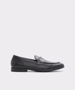 Costperwear.shopefd352387a 1
