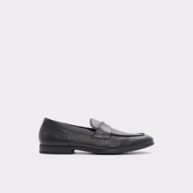 Costperwear.shopefd352387a 1