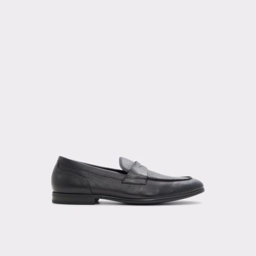 Costperwear.shopefd352387a 1