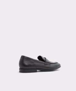 Costperwear.shopefd352387a 2