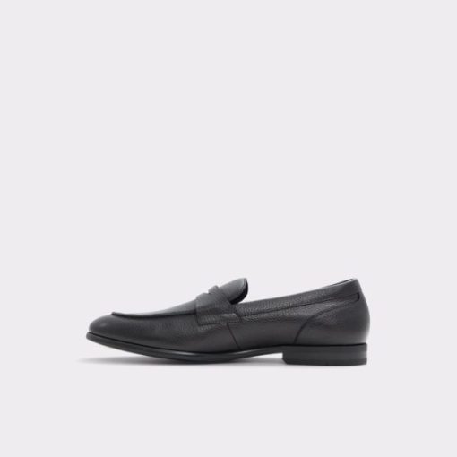Costperwear.shopefd352387a 3