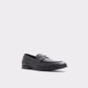 Costperwear.shopefd352387a 4