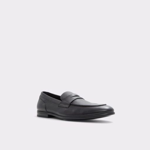 Costperwear.shopefd352387a 4