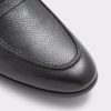 Costperwear.shopefd352387a 5