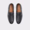 Costperwear.shopefd352387a 6