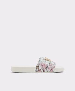 Costperwear.shopefd721f1e0 1