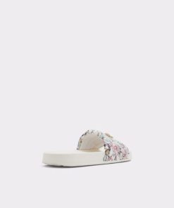 Costperwear.shopefd721f1e0 2