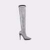 Costperwear.shopf01382377d 1