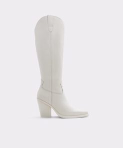 Costperwear.shopf01873f248 1