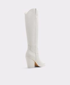 Costperwear.shopf01873f248 2