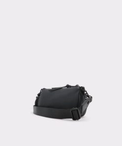Costperwear.shopf0f91fed4a 2
