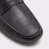 Costperwear.shopf169b8e101 5