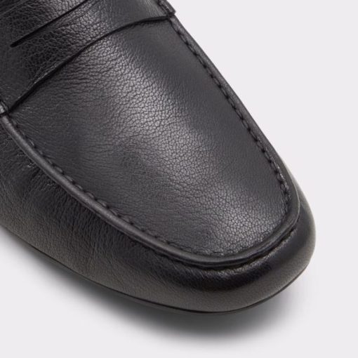 Costperwear.shopf169b8e101 5
