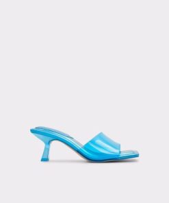 Costperwear.shopf1fa8bc238 1