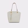 Costperwear.shopf2bf64b91d 1