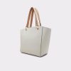 Costperwear.shopf2bf64b91d 2