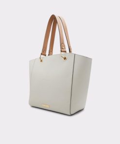 Costperwear.shopf2bf64b91d 2