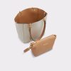 Costperwear.shopf2bf64b91d 3