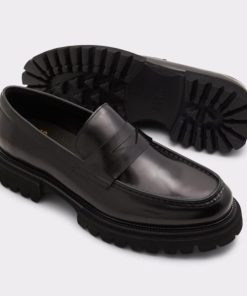 Costperwear.shopf376456648 2