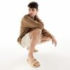 Costperwear.shopf3a8c33b14 7
