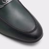 Costperwear.shopf3bd1020f6 5