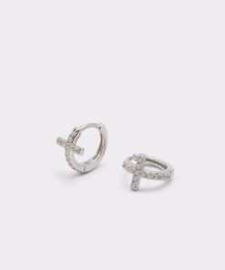 Costperwear.shopf3ee9cd6c9 1