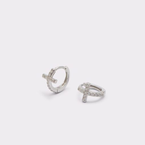 Costperwear.shopf3ee9cd6c9 1