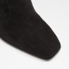 Costperwear.shopf48926d803 5