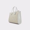 Costperwear.shopf4f50e8331 2