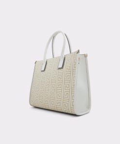 Costperwear.shopf4f50e8331 2