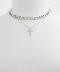 Costperwear.shopf5347907de 2