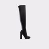 Costperwear.shopf96f1eedea 1