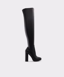 Costperwear.shopf96f1eedea 1